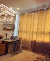 Bán Nhanh Ch 2 Phòng Ngủđể Lấy Vốn Kinh Doanh - Đã Có Sổ
