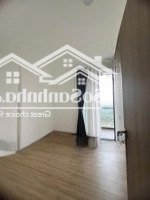 3,3 Tỷ Sở Hữu Ngay Ch 73,4M2, 2Pn 2 Vệ Sinhtại Ccmặt Tiềneastmark City