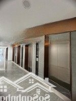 3,3 Tỷ Sở Hữu Ngay Ch 73,4M2, 2Pn 2 Vệ Sinhtại Ccmặt Tiềneastmark City