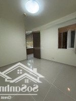 Bán Căn Mới 3 Phòng Ngủ- 2 Vệ Sinh98M2 The Eastern, Ngay Vòng Xoay Liên Phường, Phú Hữu, Q9, Giá Siêu Tốt !!