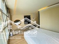 Bán Căn Hộ The Estella 3 Phòng Ngủ View Nội Khu Giá Tốt