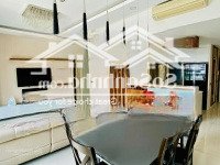 Bán Căn Hộ The Estella 3 Phòng Ngủ View Nội Khu Giá Tốt