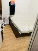 Bán Nhà Đẹp Gần Biển Hòn Chồng Ngay Dưới Chân Dốc Đại Học Nha Trang,Gần Mường Thanh Viễn Triều .