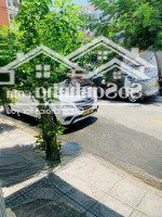 Bán Nhà Đẹp Gần Biển Hòn Chồng Ngay Dưới Chân Dốc Đại Học Nha Trang,Gần Mường Thanh Viễn Triều .