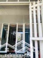 Bán Nhà Đẹp Gần Biển Hòn Chồng Ngay Dưới Chân Dốc Đại Học Nha Trang,Gần Mường Thanh Viễn Triều .