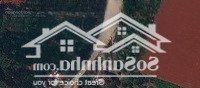 Cần Bán Nhanh Mảnh Đất Mặt Tiền Tại Quốc Lộ 20, Túc Trưng, Định Quán, Đồng Nai.