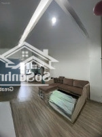 Tổng Hợp Chcc Hà Đông Tháng 3/2025 - Tư Vấn, Xem Nhà 24/7 - Nhà Đẹp. Liên Hệ: 0968 739 798