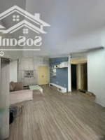 Tổng Hợp Chcc Hà Đông Tháng 3/2025 - Tư Vấn, Xem Nhà 24/7 - Nhà Đẹp. Liên Hệ: 0968 739 798