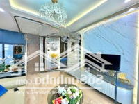 Bán Căn Hộ 75,2M2, 6 Tỷ Vnd Tại Vinhomes Gardenia, Hàm Nghi, Cầu Diễn, Nam Từ Liêm, Hà Nội