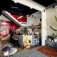 Nhà đẹp mặt tiền sát đường Huỳnh Ngọc Huệ, Q.Thanh Khê, TP. Đà Nẵng