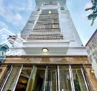Cc Bán Gấp Nhà Phố Đội Nhân Ba Đình Hndiện Tích42M 5T Giá Bán 12.7 Tỷ Có Tl
Oto Đỗ Cửa Kd