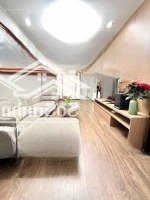 Cc Bán Gấp Nhà Phố Đội Nhân Ba Đình Hndiện Tích42M 5T Giá Bán 12.7 Tỷ Có Tl
Oto Đỗ Cửa Kd