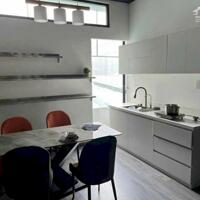 Nhà đẹp mặt tiền sát đường Huỳnh Ngọc Huệ, Q.Thanh Khê, TP. Đà Nẵng