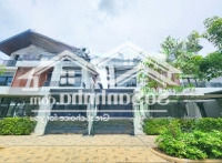 Chính Chủ Bán Căn 7X15 Trục Đường 16M Zone 2 Lớn Nhất Dự Án Id Junction