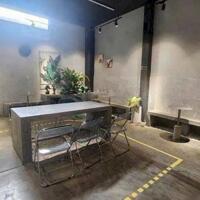 Nhà đẹp mặt tiền sát đường Huỳnh Ngọc Huệ, Q.Thanh Khê, TP. Đà Nẵng