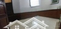 Bán Nhà Thái Hà, Siêu Phẩm Biệt Thự , Mặt Ngõ Ô Tô Tránh, Kinh Doanh Đỉnh - Vị Trí Siêu Đẹp Lô Góc