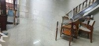 Bán Nhà Thái Hà, Siêu Phẩm Biệt Thự , Mặt Ngõ Ô Tô Tránh, Kinh Doanh Đỉnh - Vị Trí Siêu Đẹp Lô Góc