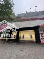 Mp Bùi Thị Xuân - Kd Tấp Nập, 130M2,Mặt Tiền7M, Giá Bán 79 Tỷ