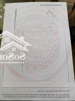 Lô Đất 69M2 Giá Bán 570 Triệu Full Thổ Sát Hl39 Bình Lộc Diên Khánh