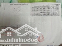 Vĩnh Châu Vĩnh Hiệp Sau Quy Ra Đường 27M(Chỉ Tính Diện Tích Sau Quy Hoạch) Liên Hệ: 0905.211.155(Kiệt)