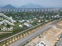 Vĩnh Châu Vĩnh Hiệp Sau Quy Ra Đường 27M(Chỉ Tính Diện Tích Sau Quy Hoạch) Liên Hệ: 0905.211.155(Kiệt)