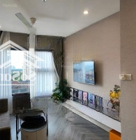 Bán Gấp Ch 1 Phòng Ngủfull Nội Thất Tại Vinhomes Ocean Park Gia Lâm, 2Ty2, 42,5M2