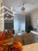 Bán Gấp Ch 1 Phòng Ngủfull Nội Thất Tại Vinhomes Ocean Park Gia Lâm, 2Ty2, 42,5M2