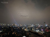 Gia Đình Cần Bán Nhanh Trong Tháng Căn 3 Phòng Ngủ 2 Vệ Sinh90M2 Toà A6 Chung Cư An Bình City Giá Chỉ 6,35 Tỷ