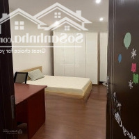 Gia Đình Cần Bán Nhanh Trong Tháng Căn 3 Phòng Ngủ 2 Vệ Sinh90M2 Toà A6 Chung Cư An Bình City Giá Chỉ 6,35 Tỷ