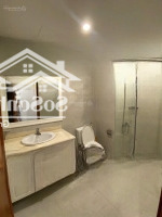 Bán Gấp Căn Hộ 141M2, Thiết Kế 4 Phòng Ngủ 3Vs Tại Chung Cư The Emerald, Mỹ Đình 1, Nam Từ Liêm