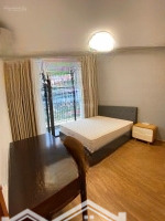 Bán Gấp Căn Hộ 141M2, Thiết Kế 4 Phòng Ngủ 3Vs Tại Chung Cư The Emerald, Mỹ Đình 1, Nam Từ Liêm