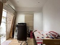 Nguyên Hồng, Giáp Lê Quang Định, P1, Gò Vấp - 39M2 (3.5X11.5) - Vài Chục Bước Ra Ô Tô - 5,2 Tỷ
