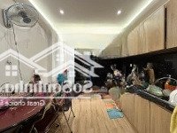 Nguyên Hồng, Giáp Lê Quang Định, P1, Gò Vấp - 39M2 (3.5X11.5) - Vài Chục Bước Ra Ô Tô - 5,2 Tỷ