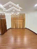 Bán Gấp Nhà Riêng 36M2, 6 Tỷ Tại Đường Tư Đình, Long Biên, Hà Nội. Giáp Phố Bồ Đề