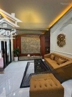 Bán Gấp Nhà Riêng 36M2, 6 Tỷ Tại Đường Tư Đình, Long Biên, Hà Nội. Giáp Phố Bồ Đề