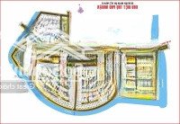 Đừng Vội Mua Kdc Phú Nhuận Khi Chưa Xem Qua Rổ Hàng Hơn 20 Nền Giá Tốt Nhất Thị Trường Bên Em