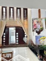Bán Nhà Hẻm Xe Hơi Trường Sa, Phú Nhuận - 5 Tầng 86M2 (4.1 X 20) Ô Tô Đậu Đỗ Trong Nhà Chỉ 16.5 Tỷ