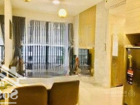 Cho Thuê Căn Hộ Hausneo Q9: 2Pn+ 2 Vệ Sinhnội Thất Cơ Bản Mát Quanh Năm Nhà Đẹp Ban Công