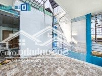 Chdv Ban Công Sân Vườn Mới Hoàn Thiện Ngay Hoàng Sa, Công Viên Lê Thị Riêng, Cmt8