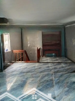 Cho Thuê Nhà X2 A Hoàng Mai 70M2, 5 Tầng, Giá Bán 14 Triệu/1 Tháng.