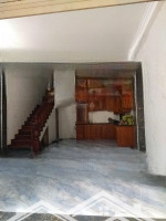 Cho Thuê Nhà X2 A Hoàng Mai 70M2, 5 Tầng, Giá Bán 14 Triệu/1 Tháng.