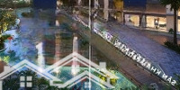 Bán Căn Hộ Cắt Lỗ Giá Siêu Tốt The Beverly, 2 Tỷ, 33M2, Long Bình, Quận 9, Hcm