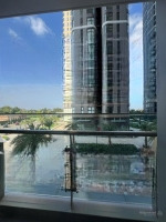Bán Căn Hộ Cắt Lỗ Giá Siêu Tốt The Beverly, 2 Tỷ, 33M2, Long Bình, Quận 9, Hcm