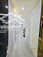 Bán Bt 56M2, 5 Phòng Ngủ 5 Vệ Sinhtại Vĩnh Tuy, 300 Triệu / M2, Hàng Hot