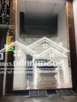 Bán Bt 56M2, 5 Phòng Ngủ 5 Vệ Sinhtại Vĩnh Tuy, 300 Triệu / M2, Hàng Hot