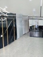 Bán Bt 56M2, 5 Phòng Ngủ 5 Vệ Sinhtại Vĩnh Tuy, 300 Triệu / M2, Hàng Hot