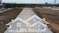 Chỉ 1.7 Tỷ Sở Hữu Ngay Đất Full Sổ Đỏ 98M2 Tại Tân Hương - Tp Phổ Yên. 98M2 Đầu Tư Chắc Thắng