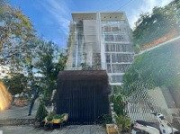 Bán Nhà Khu Nôi Bộ Bộ Đẹp .Dân Trí Cao . Diện Tích. Ngang 4M- Dài 17M. Một Diện Tích Lý Tưởng .