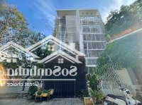 Bán Nhà Khu Nôi Bộ Bộ Đẹp .Dân Trí Cao . Diện Tích. Ngang 4M- Dài 17M. Một Diện Tích Lý Tưởng .