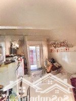 Sát Mặt Tiền! Bán Nhà 3 Tầng Hoàng Sa- Trần Văn Đang, P11. Ngay Ga Sg, Lê Văn Sỹ, Cmt8. 0938159985
